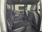 Used 2020 GMC SIERRA 1500 4WD CREW CAB 147