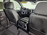 Used 2020 GMC SIERRA 1500 4WD CREW CAB 147