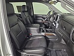Used 2020 GMC SIERRA 1500 4WD CREW CAB 147