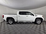 Used 2020 GMC SIERRA 1500 4WD CREW CAB 147