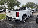 Used 2020 GMC SIERRA 1500 SLT in WEST PALM BEACH, FLORIDA (Photo 5)
