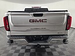 Used 2020 GMC SIERRA 1500 4WD CREW CAB 147