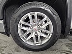 Used 2020 GMC SIERRA 1500 4WD CREW CAB 147