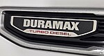 Used 2020 GMC SIERRA 1500 4WD CREW CAB 147