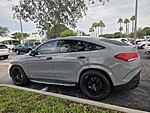 Used 2022 MERCEDES-BENZ GLE GLE 53 AMG® in WEST PALM BEACH, FLORIDA (Photo 4)