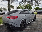 Used 2022 MERCEDES-BENZ GLE GLE 53 AMG® in WEST PALM BEACH, FLORIDA (Photo 5)