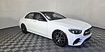 Used 2022 MERCEDES-BENZ E-CLASS E 350 RWD SEDAN in WEST PALM BEACH, FLORIDA