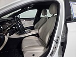 Used 2022 MERCEDES-BENZ E-CLASS E 350 RWD SEDAN in WEST PALM BEACH, FLORIDA (Photo 10)