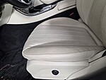 Used 2022 MERCEDES-BENZ E-CLASS E 350 RWD SEDAN in WEST PALM BEACH, FLORIDA (Photo 11)