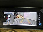 Used 2022 MERCEDES-BENZ E-CLASS E 350 RWD SEDAN in WEST PALM BEACH, FLORIDA (Photo 12)