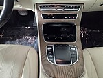 Used 2022 MERCEDES-BENZ E-CLASS E 350 RWD SEDAN in WEST PALM BEACH, FLORIDA (Photo 13)