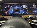 Used 2022 MERCEDES-BENZ E-CLASS E 350 RWD SEDAN in WEST PALM BEACH, FLORIDA (Photo 14)