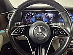 Used 2022 MERCEDES-BENZ E-CLASS E 350 RWD SEDAN in WEST PALM BEACH, FLORIDA (Photo 15)