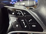 Used 2022 MERCEDES-BENZ E-CLASS E 350 RWD SEDAN in WEST PALM BEACH, FLORIDA (Photo 16)