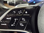 Used 2022 MERCEDES-BENZ E-CLASS E 350 RWD SEDAN in WEST PALM BEACH, FLORIDA (Photo 17)