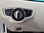Used 2022 MERCEDES-BENZ E-CLASS E 350 RWD SEDAN in WEST PALM BEACH, FLORIDA (Photo 18)