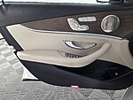 Used 2022 MERCEDES-BENZ E-CLASS E 350 RWD SEDAN in WEST PALM BEACH, FLORIDA (Photo 19)