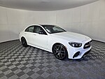 Used 2022 MERCEDES-BENZ E-CLASS E 350 RWD SEDAN in WEST PALM BEACH, FLORIDA (Photo 2)