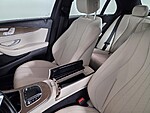 Used 2022 MERCEDES-BENZ E-CLASS E 350 RWD SEDAN in WEST PALM BEACH, FLORIDA (Photo 20)