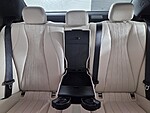 Used 2022 MERCEDES-BENZ E-CLASS E 350 RWD SEDAN in WEST PALM BEACH, FLORIDA (Photo 21)