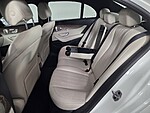 Used 2022 MERCEDES-BENZ E-CLASS E 350 RWD SEDAN in WEST PALM BEACH, FLORIDA (Photo 22)