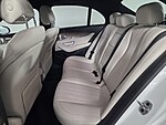 Used 2022 MERCEDES-BENZ E-CLASS E 350 RWD SEDAN in WEST PALM BEACH, FLORIDA (Photo 23)