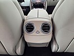 Used 2022 MERCEDES-BENZ E-CLASS E 350 RWD SEDAN in WEST PALM BEACH, FLORIDA (Photo 25)