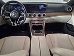 Used 2022 MERCEDES-BENZ E-CLASS E 350 RWD SEDAN in WEST PALM BEACH, FLORIDA (Photo 26)