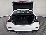 Used 2022 MERCEDES-BENZ E-CLASS E 350 RWD SEDAN in WEST PALM BEACH, FLORIDA (Photo 28)