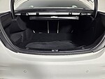 Used 2022 MERCEDES-BENZ E-CLASS E 350 RWD SEDAN in WEST PALM BEACH, FLORIDA (Photo 29)