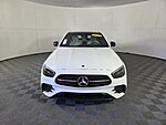 Used 2022 MERCEDES-BENZ E-CLASS E 350 RWD SEDAN in WEST PALM BEACH, FLORIDA (Photo 3)