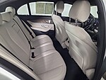 Used 2022 MERCEDES-BENZ E-CLASS E 350 RWD SEDAN in WEST PALM BEACH, FLORIDA (Photo 30)