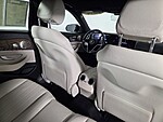 Used 2022 MERCEDES-BENZ E-CLASS E 350 RWD SEDAN in WEST PALM BEACH, FLORIDA (Photo 31)