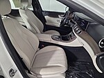 Used 2022 MERCEDES-BENZ E-CLASS E 350 RWD SEDAN in WEST PALM BEACH, FLORIDA (Photo 32)