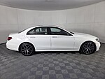 Used 2022 MERCEDES-BENZ E-CLASS E 350 RWD SEDAN in WEST PALM BEACH, FLORIDA (Photo 4)