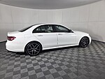 Used 2022 MERCEDES-BENZ E-CLASS E 350 RWD SEDAN in WEST PALM BEACH, FLORIDA (Photo 5)