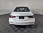 Used 2022 MERCEDES-BENZ E-CLASS E 350 RWD SEDAN in WEST PALM BEACH, FLORIDA (Photo 6)