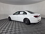 Used 2022 MERCEDES-BENZ E-CLASS E 350 RWD SEDAN in WEST PALM BEACH, FLORIDA (Photo 7)