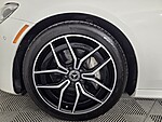 Used 2022 MERCEDES-BENZ E-CLASS E 350 RWD SEDAN in WEST PALM BEACH, FLORIDA (Photo 8)