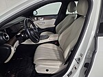 Used 2022 MERCEDES-BENZ E-CLASS E 350 RWD SEDAN in WEST PALM BEACH, FLORIDA (Photo 9)