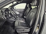 Used 2019 AUDI Q3 2.0 TFSI PREMIUM QUATTRO in WEST PALM BEACH, FLORIDA (Photo 10)