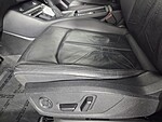 Used 2019 AUDI Q3 2.0 TFSI PREMIUM QUATTRO in WEST PALM BEACH, FLORIDA (Photo 11)