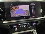 Used 2019 AUDI Q3 2.0 TFSI PREMIUM QUATTRO in WEST PALM BEACH, FLORIDA (Photo 12)