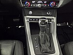 Used 2019 AUDI Q3 2.0 TFSI PREMIUM QUATTRO in WEST PALM BEACH, FLORIDA (Photo 13)