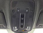 Used 2019 AUDI Q3 2.0 TFSI PREMIUM QUATTRO in WEST PALM BEACH, FLORIDA (Photo 14)