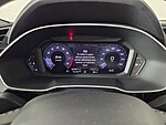 Used 2019 AUDI Q3 2.0 TFSI PREMIUM QUATTRO in WEST PALM BEACH, FLORIDA (Photo 15)