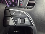 Used 2019 AUDI Q3 2.0 TFSI PREMIUM QUATTRO in WEST PALM BEACH, FLORIDA (Photo 17)