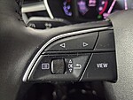 Used 2019 AUDI Q3 2.0 TFSI PREMIUM QUATTRO in WEST PALM BEACH, FLORIDA (Photo 18)