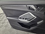 Used 2019 AUDI Q3 2.0 TFSI PREMIUM QUATTRO in WEST PALM BEACH, FLORIDA (Photo 19)