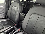 Used 2019 AUDI Q3 2.0 TFSI PREMIUM QUATTRO in WEST PALM BEACH, FLORIDA (Photo 20)